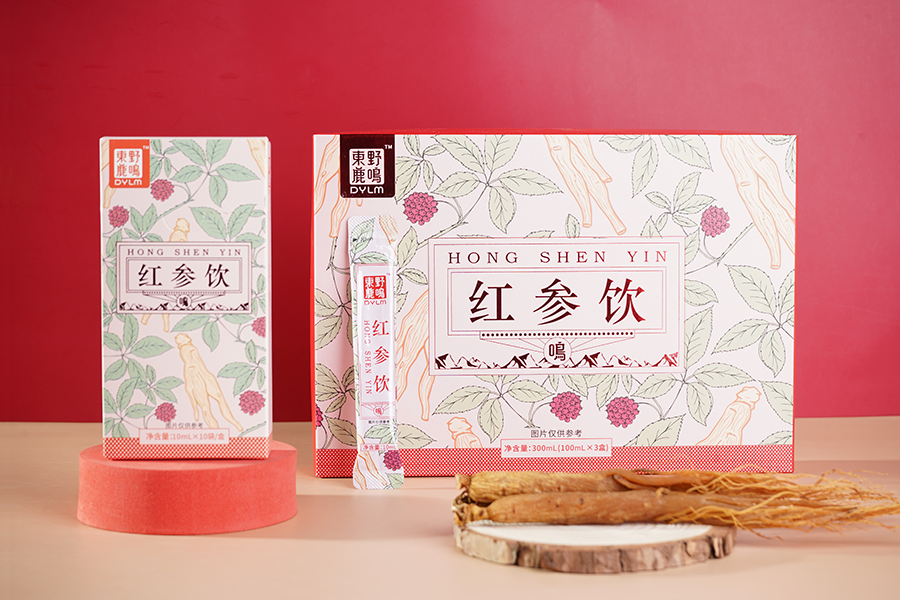红参饮品1.png