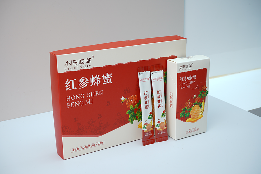 红参蜂蜜小马吃草.png