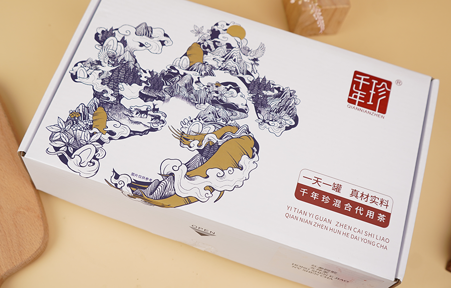 红参阿胶女神茶.png
