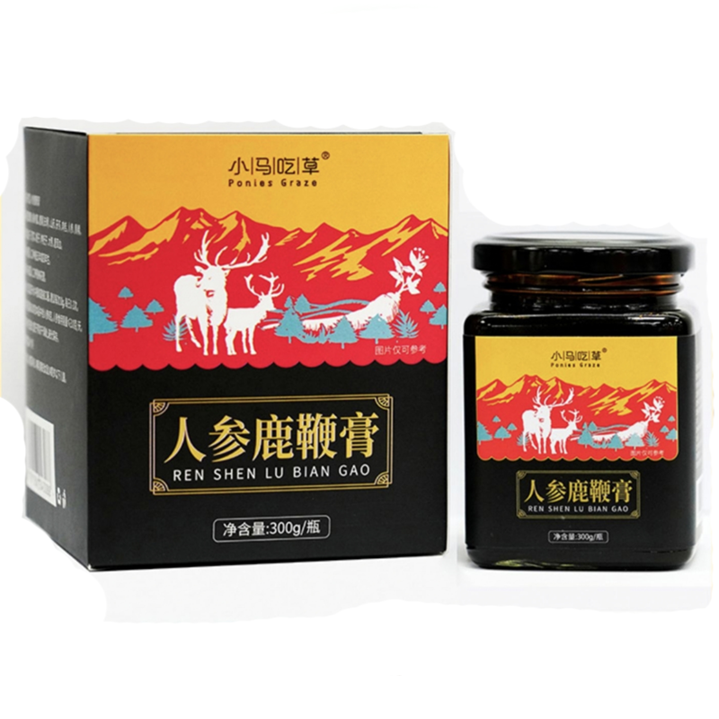 红参蜂蜜小马吃草 拷贝.png