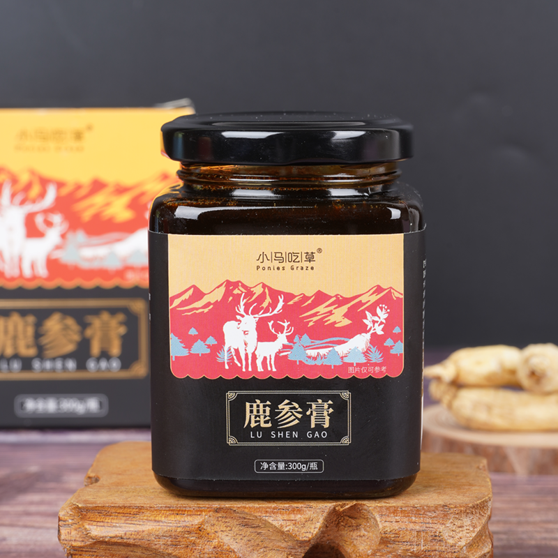 鹿鞭膏.png