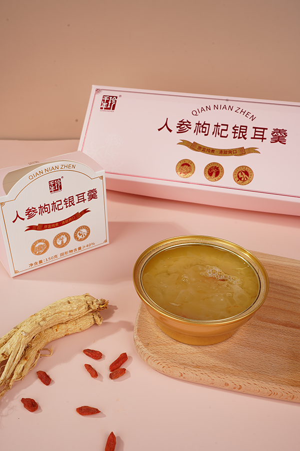 人参枸杞银耳羹千年珍1.png