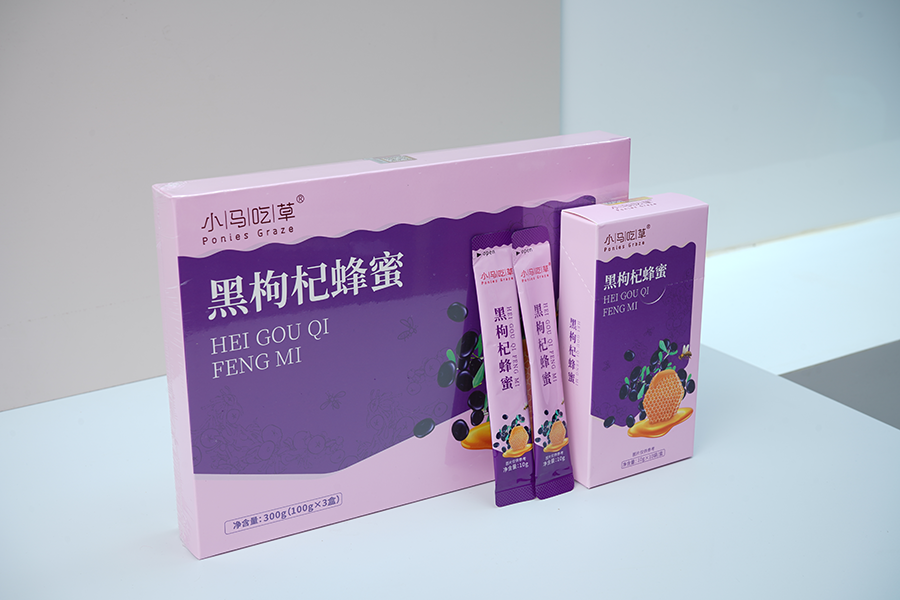 黑枸杞蜂蜜.png