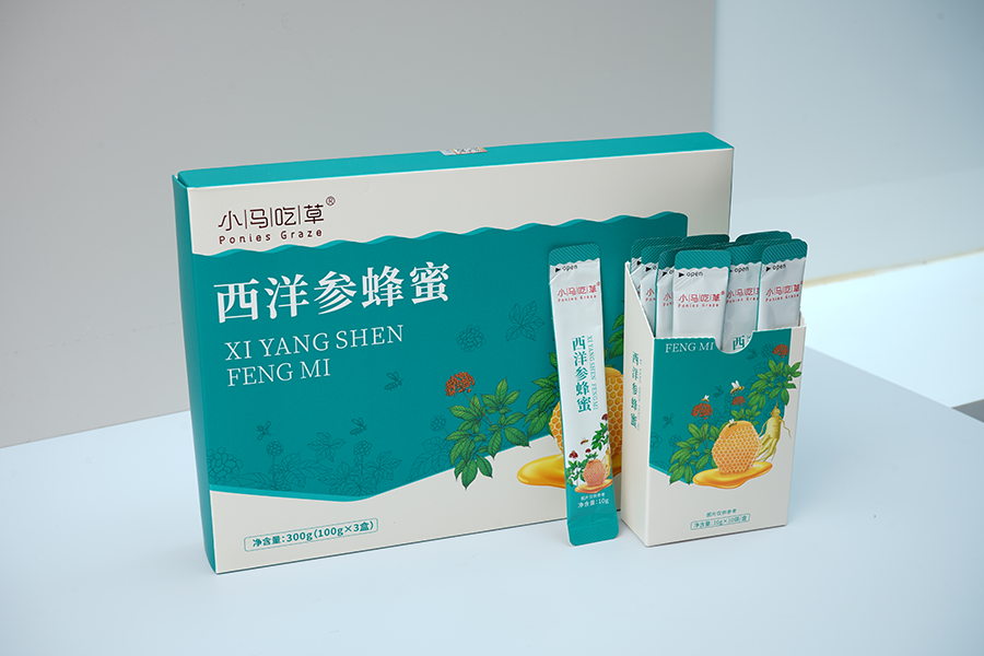 西洋参蜂蜜.png